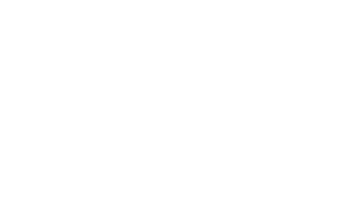 American Addiction Center logo.